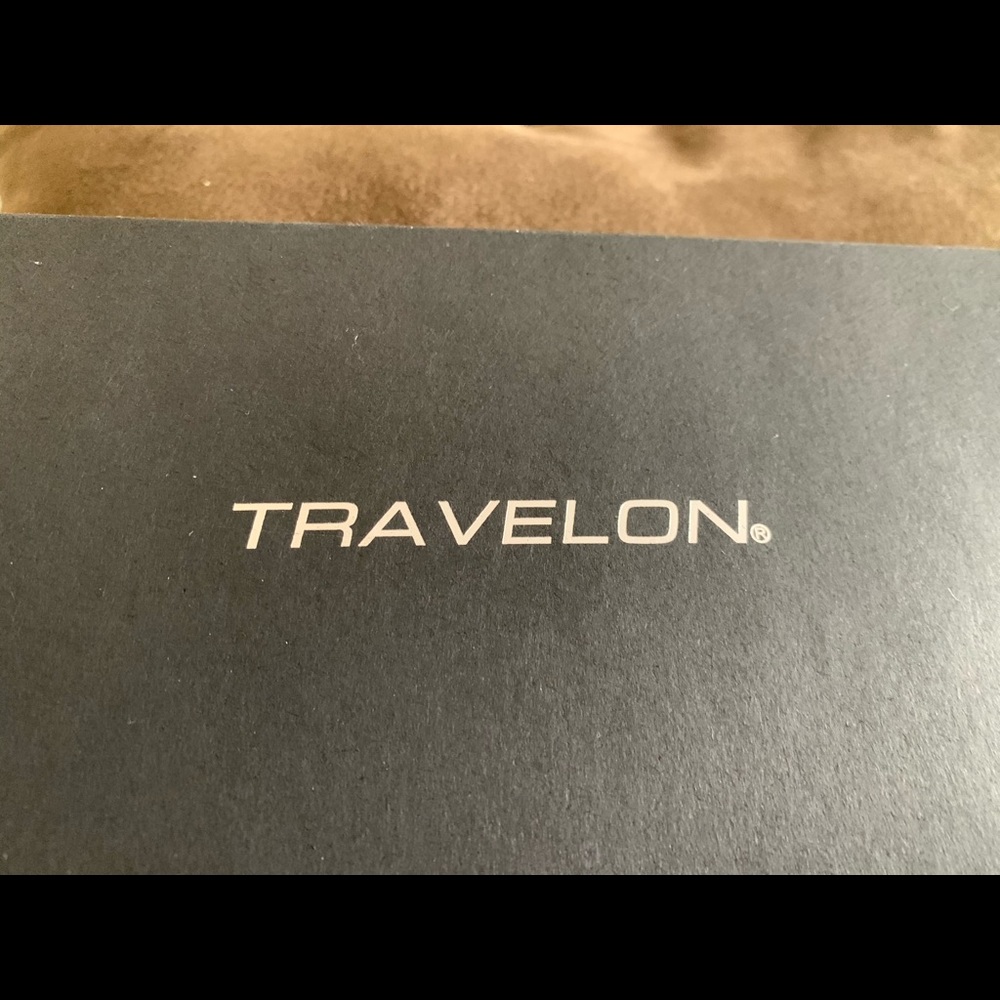 RFID wallet